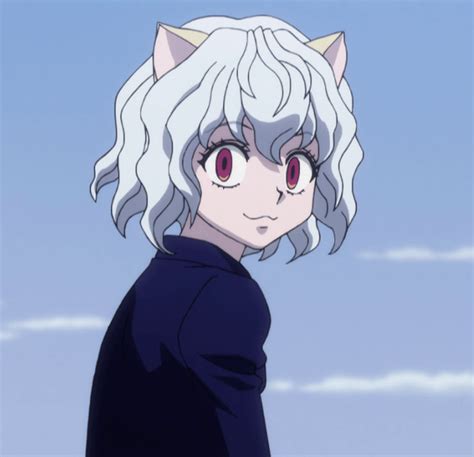 Blythe power is clearly more specialized. . Pitou pfp